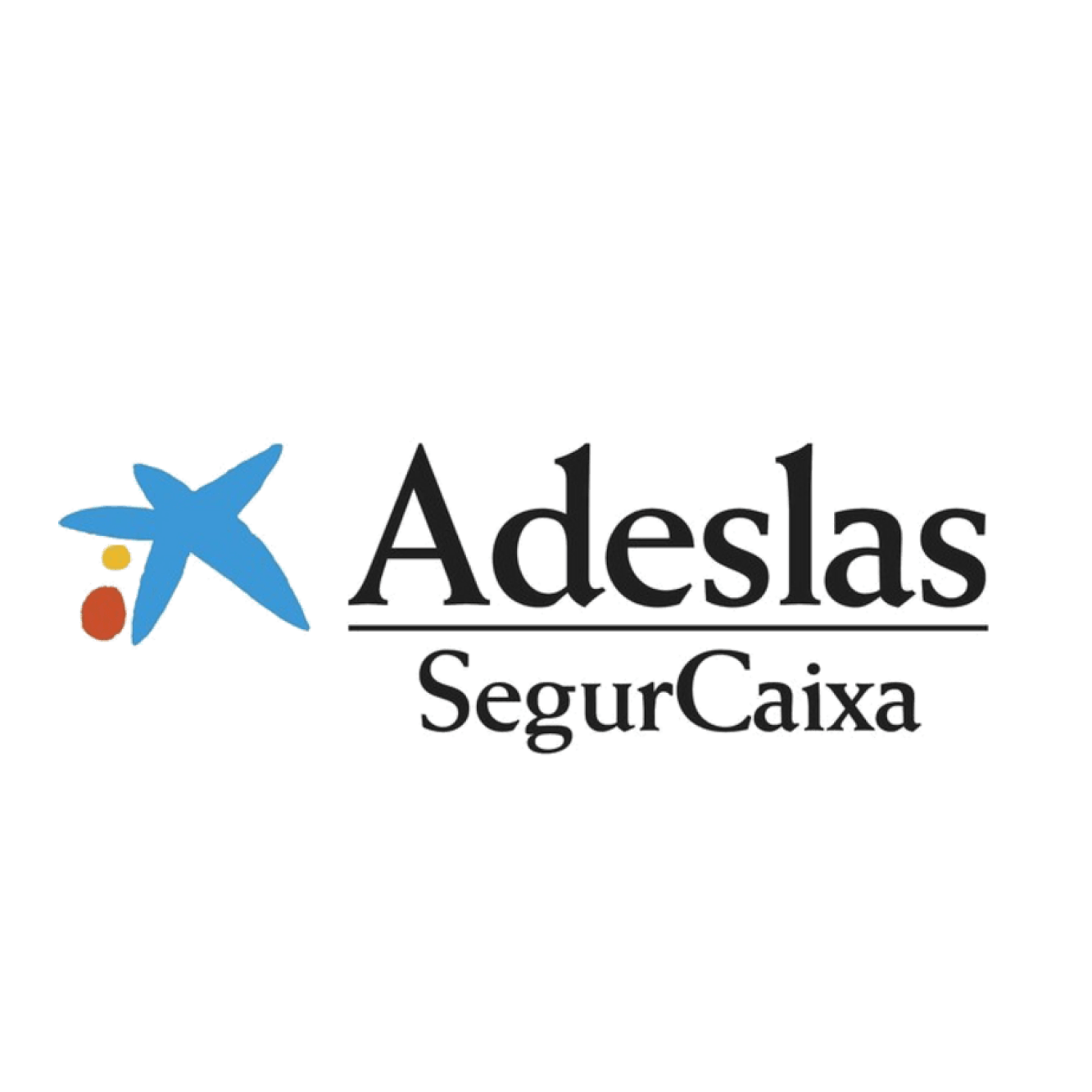 adeslas