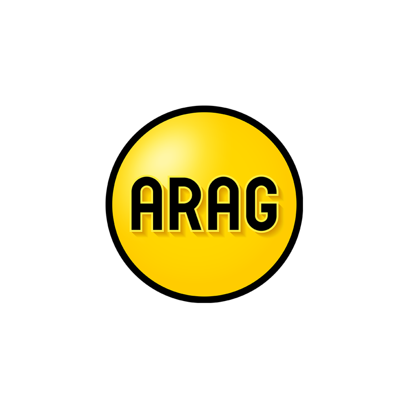 arag