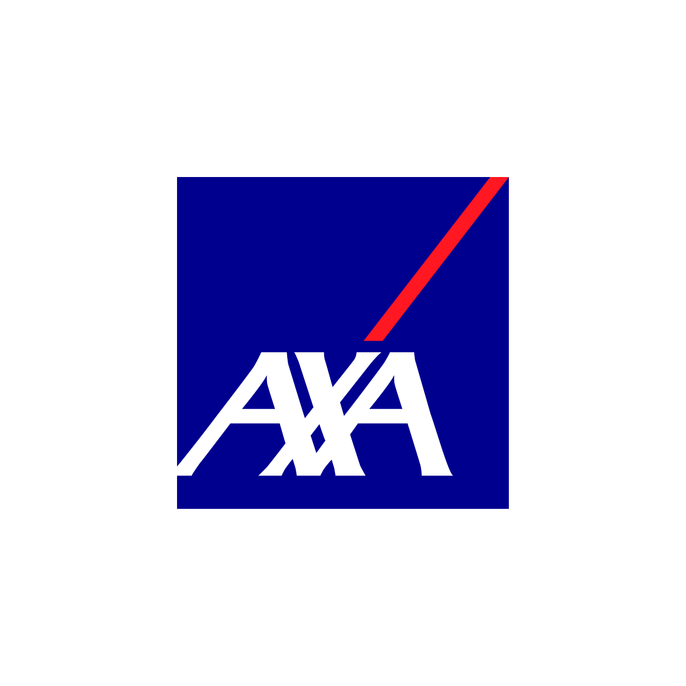 axa