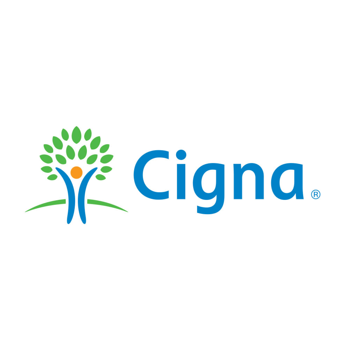 cigna