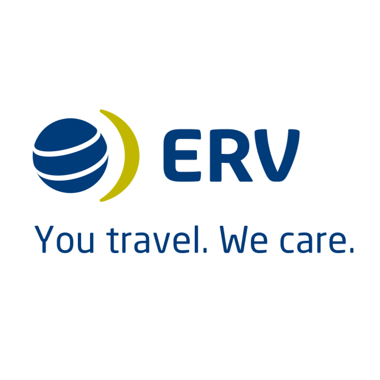 erv