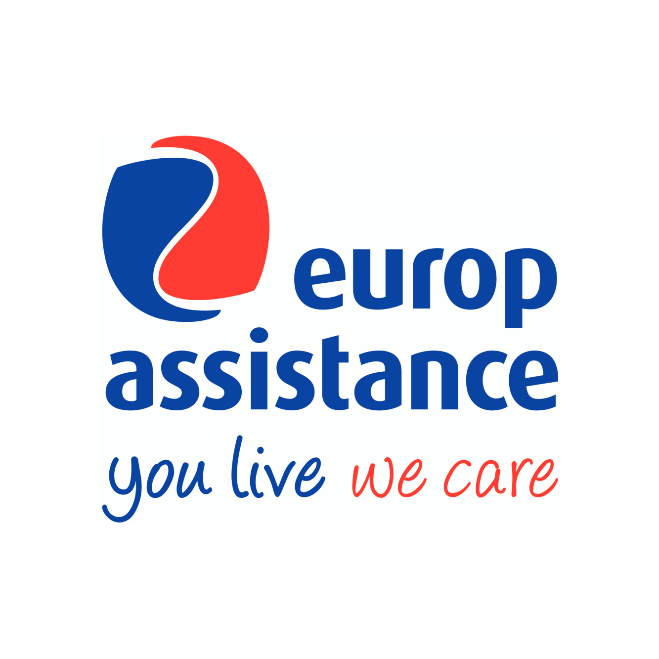 europ-assistance