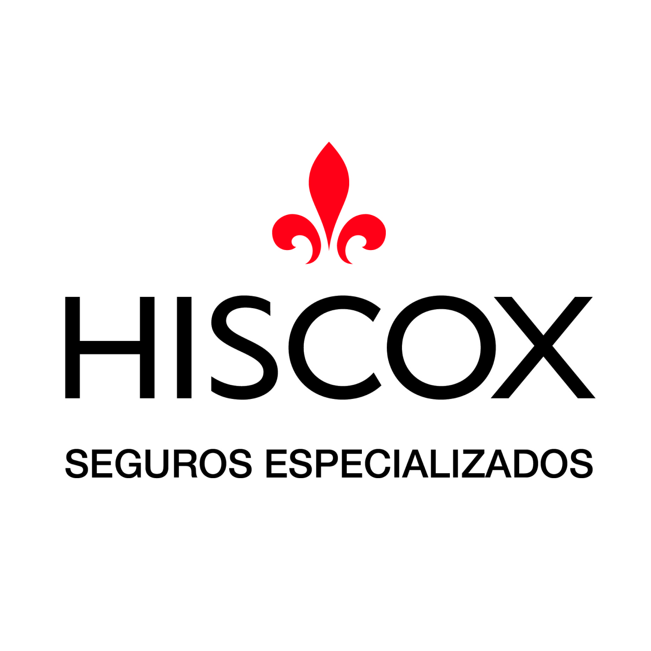 hiscox