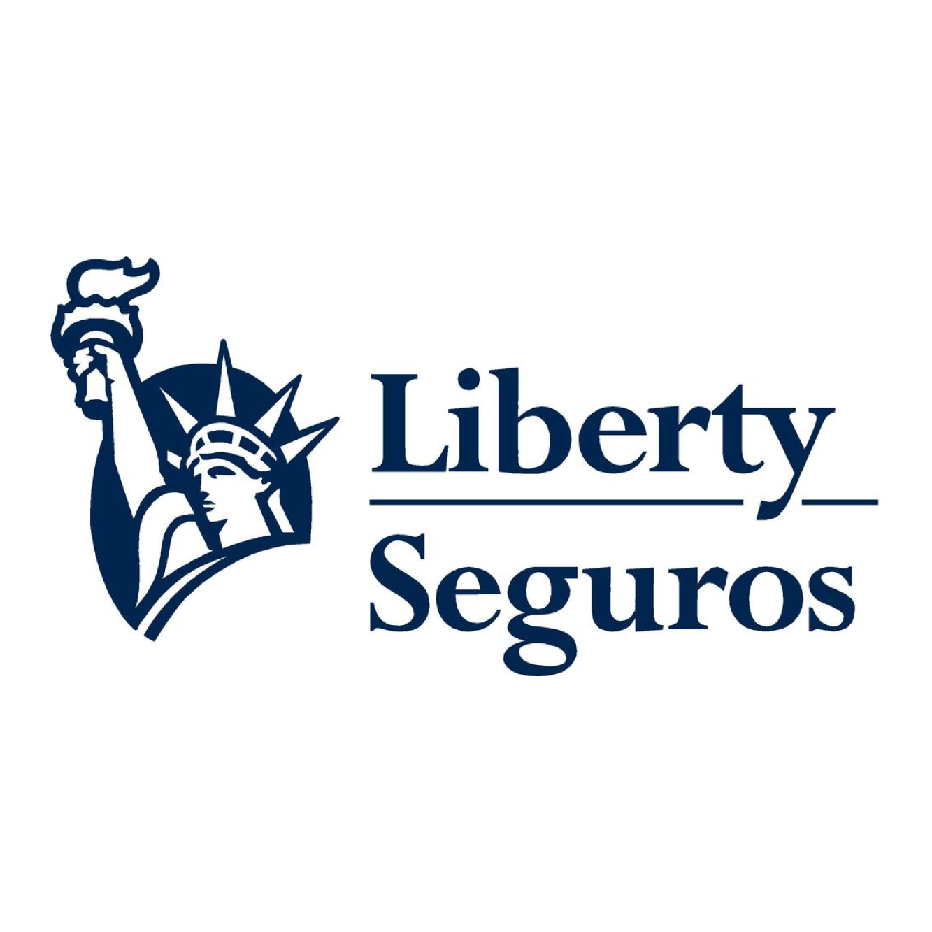 liberty