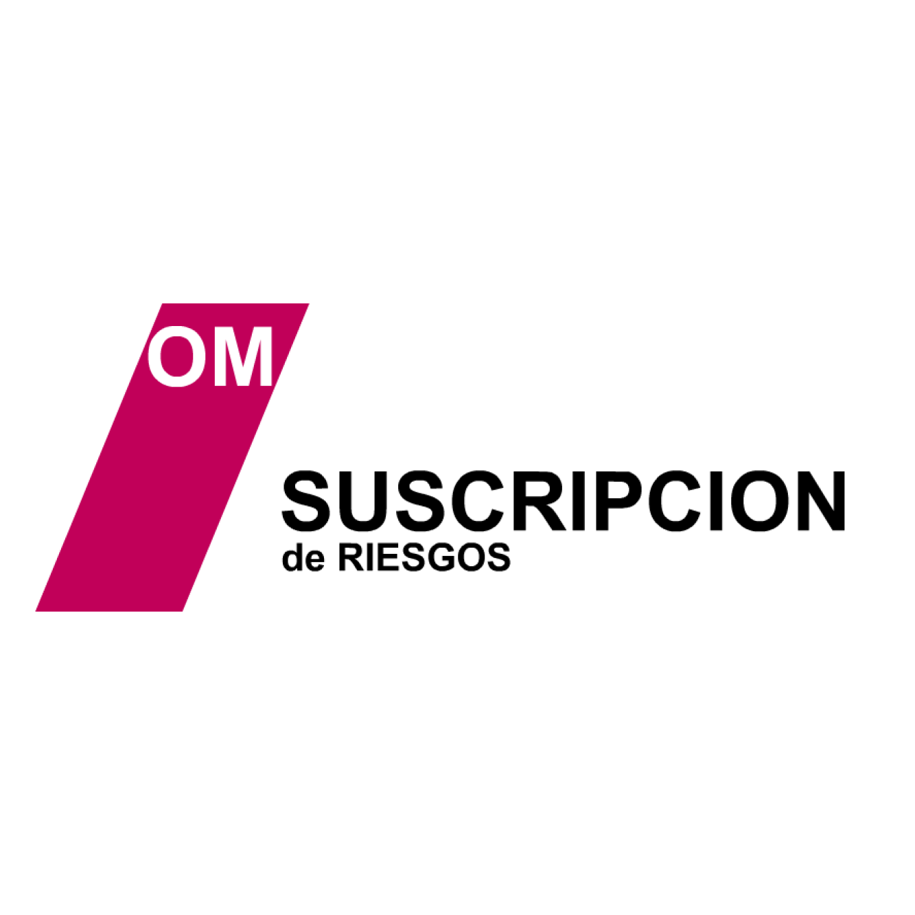 om-suscripcion-de-riesgos