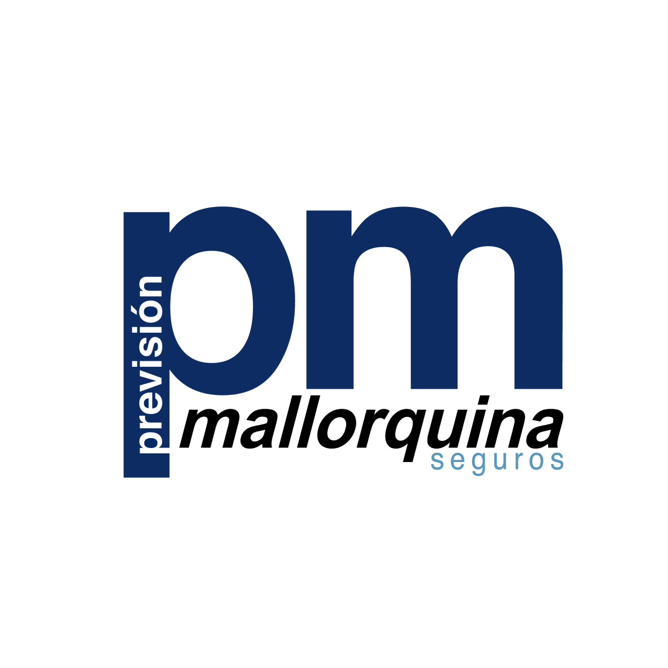 prevision-mallorquina