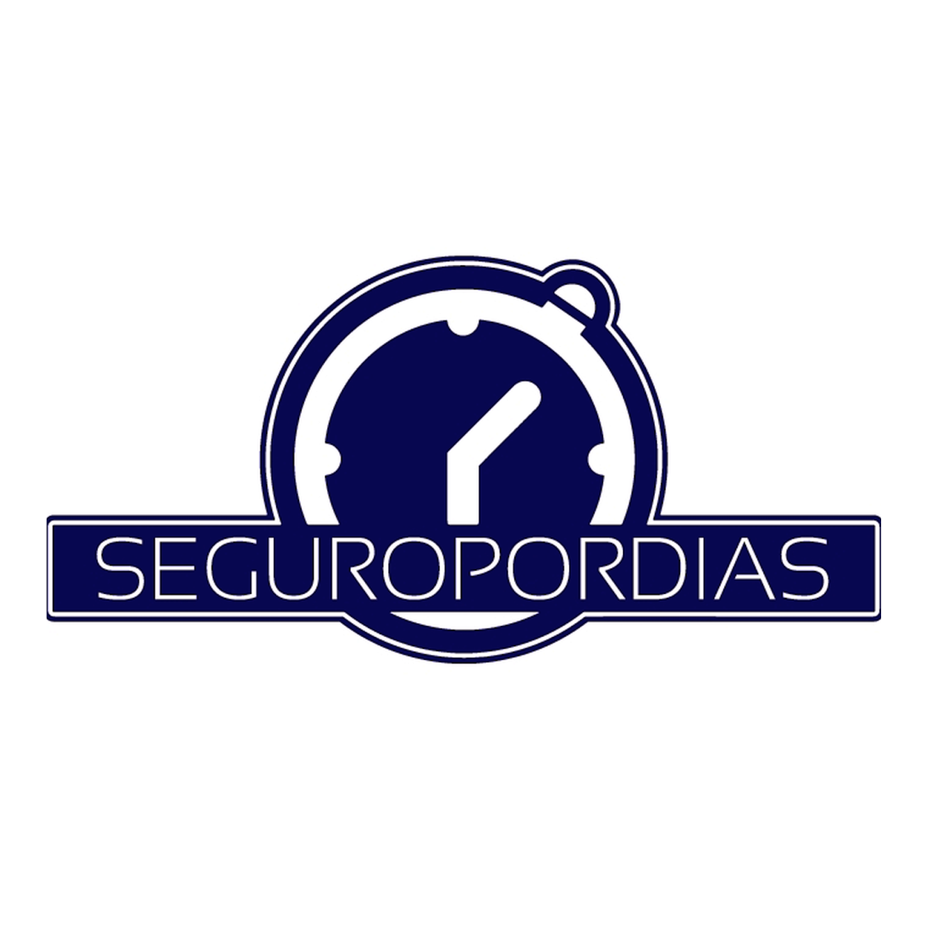 seguropordias